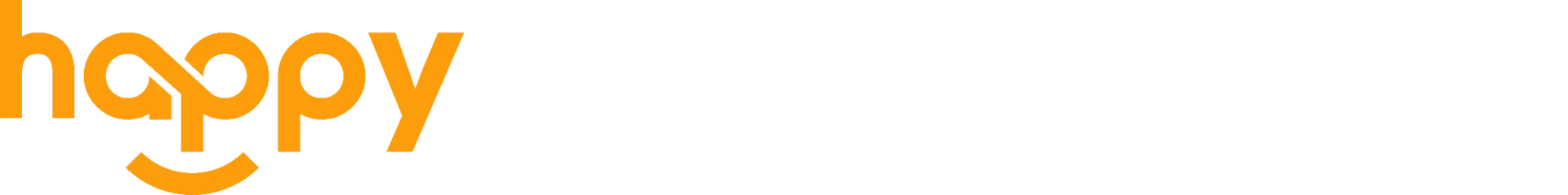 HAPPY People Project logo